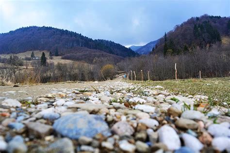 obiective turistice vama buzaului|Locuri de vizitat în Vama Buzăului